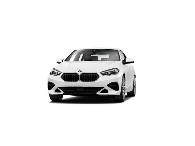 New 2024 BMW 228i 228i Coupe in Mt. Laurel # | Holman