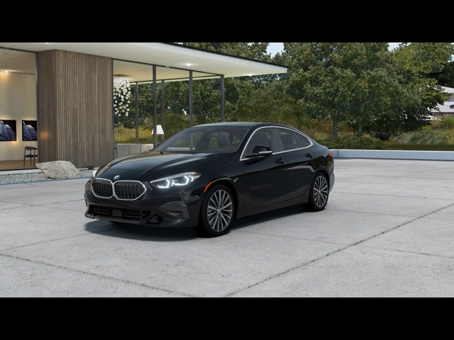 2024 BMW 2 Series 228i