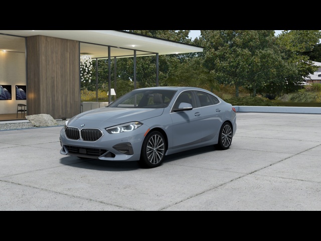 2024 BMW 2 Series 228i