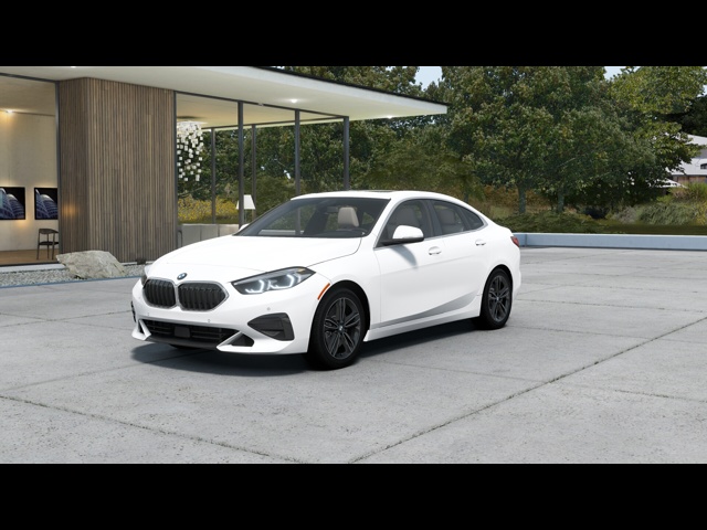 2024 BMW 2 Series